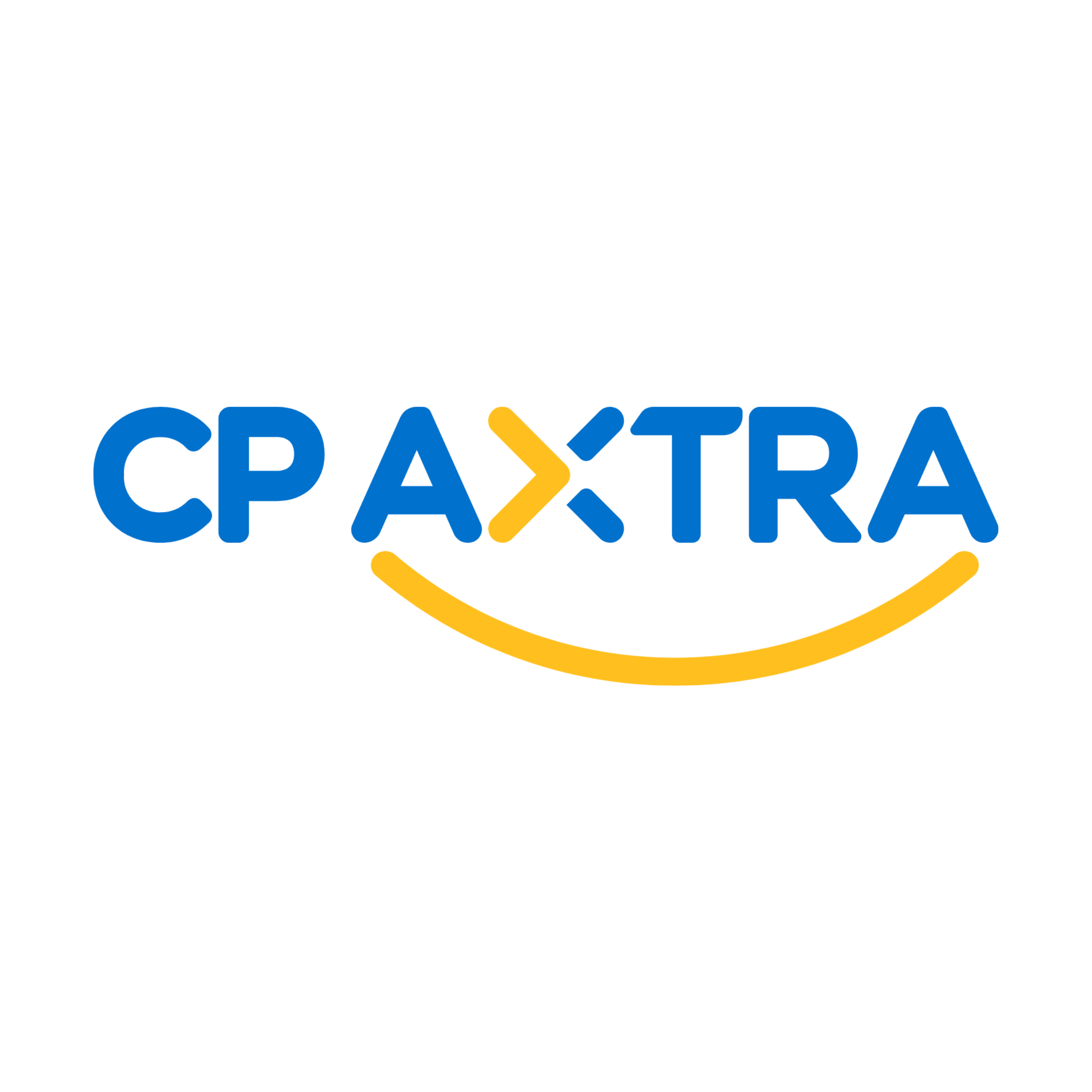 Partner 17