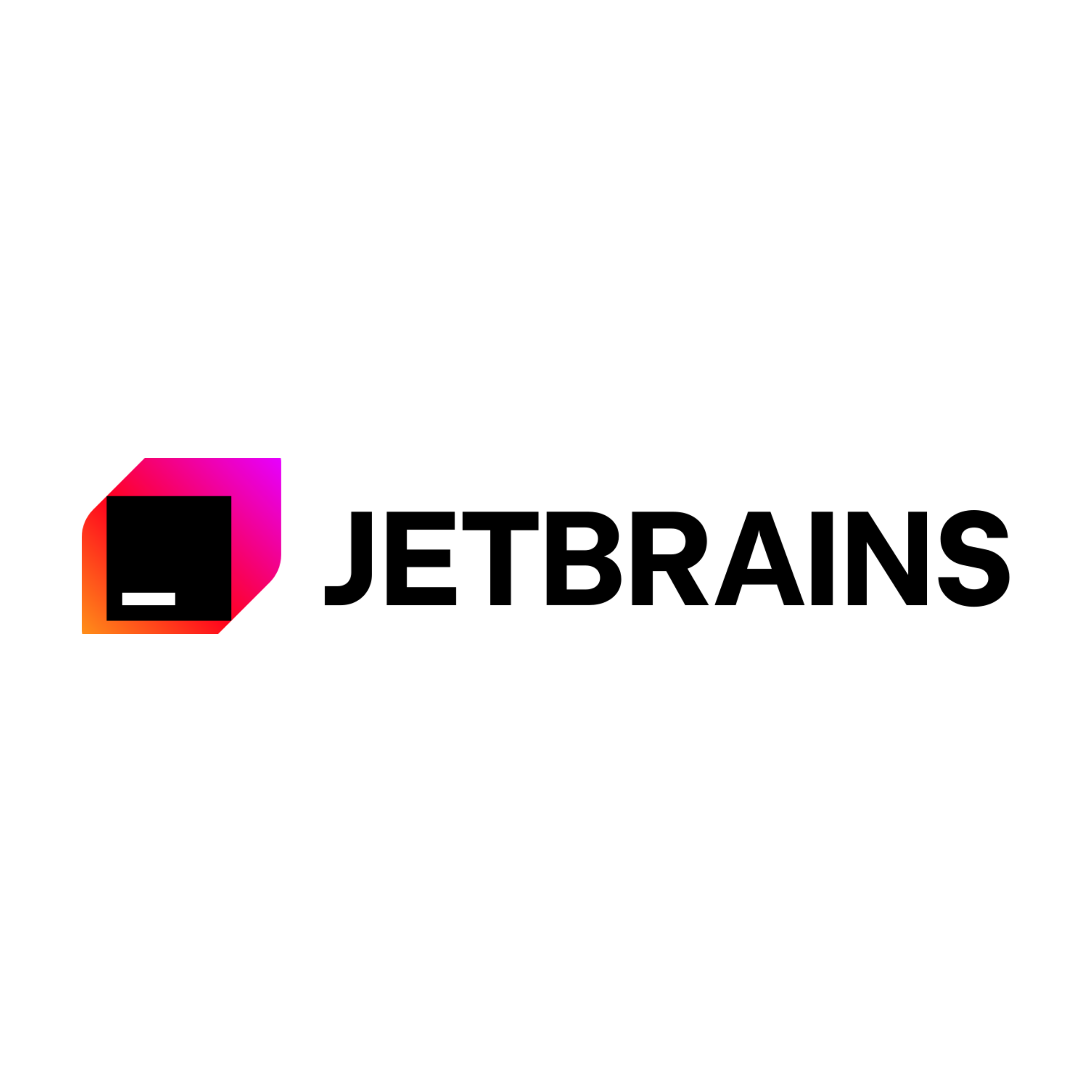 Partner 44
