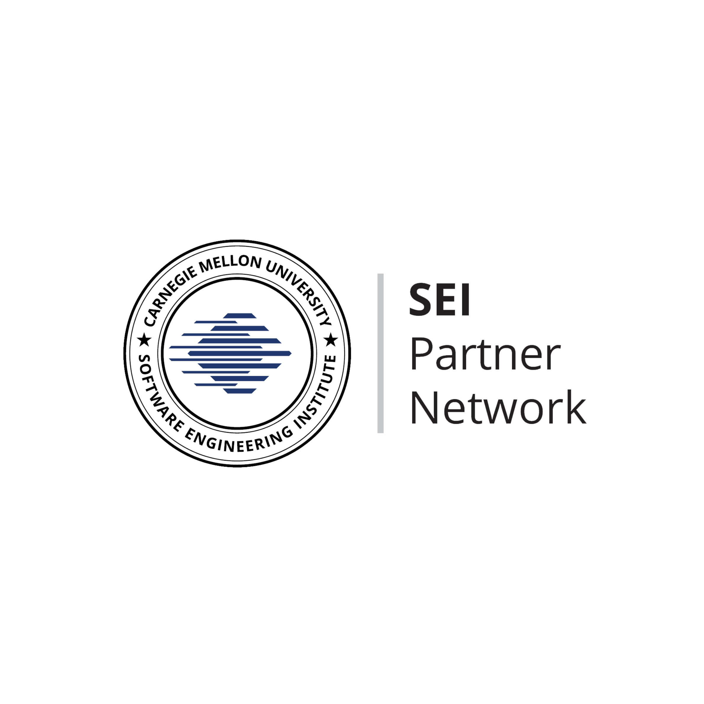 Partner 5