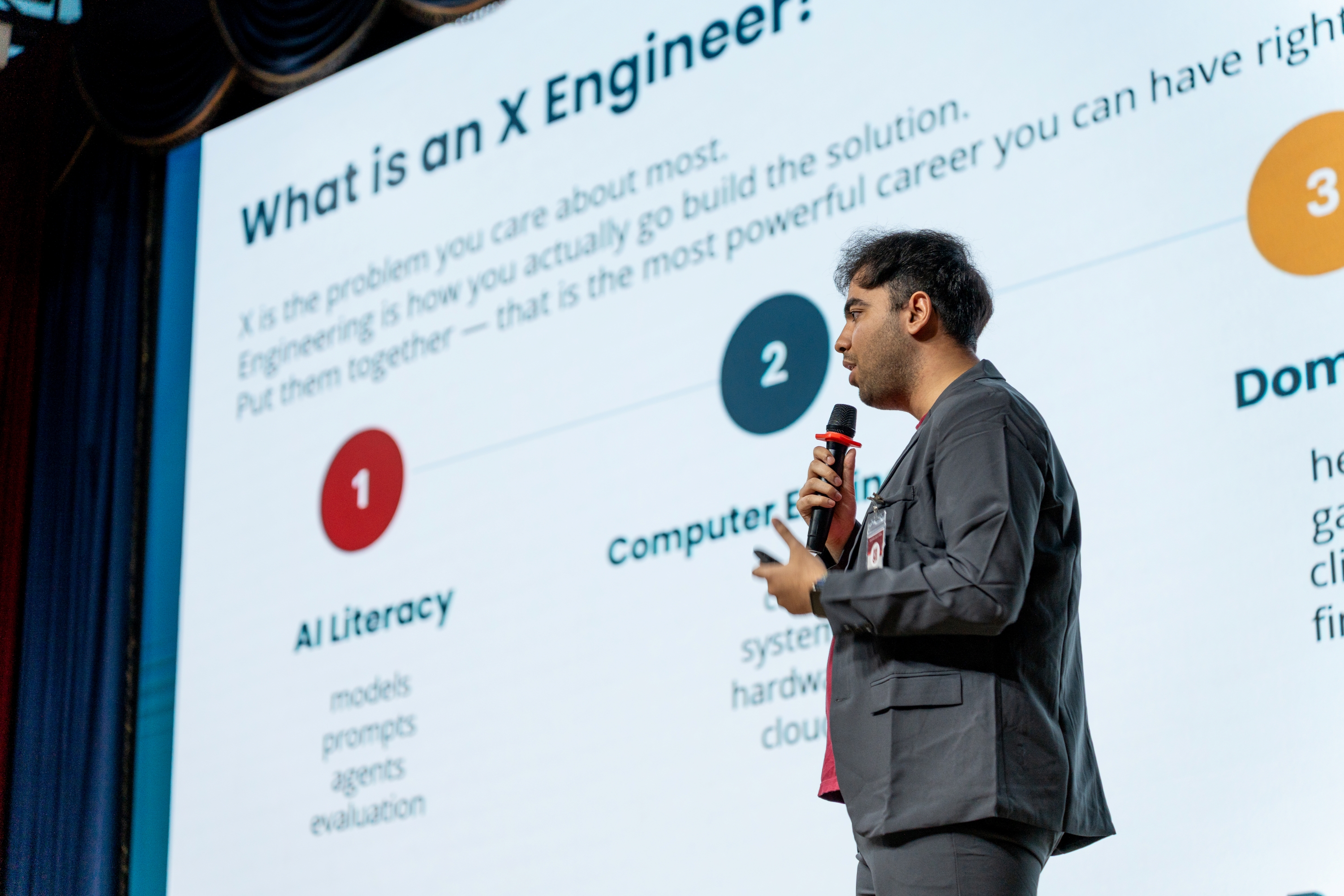 CMKL Inspires KPIS Students to Explore AI, Entrepreneurship, and Future Careers
